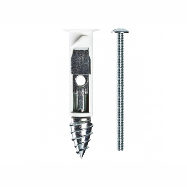 DRILLER TOGGLE